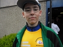 Stadtlauf IGB 2012 002